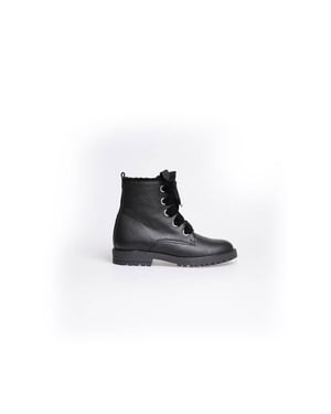 Clic! Kinderschoenen