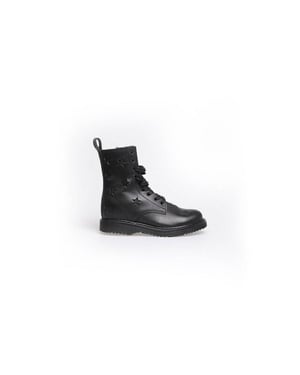 Studio Maison Kinderschoenen