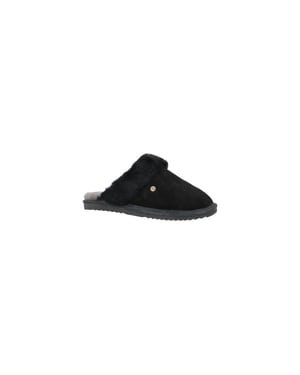 Warmbat Pantoffels