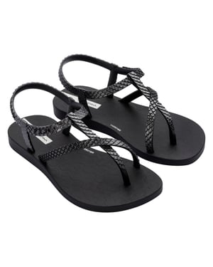 Ipanema Sandalen meisjes
