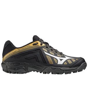 Mizuno Korfbalschoenen jr