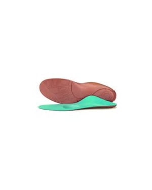 Aetrex L1305m/w thinsoles