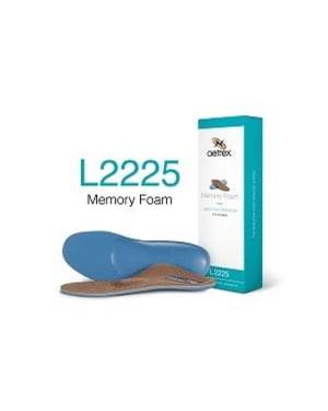 Aetrex L2225w dames