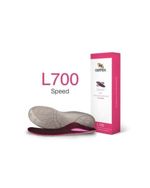 Aetrex L700w dames