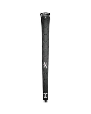 ACM Golf grips