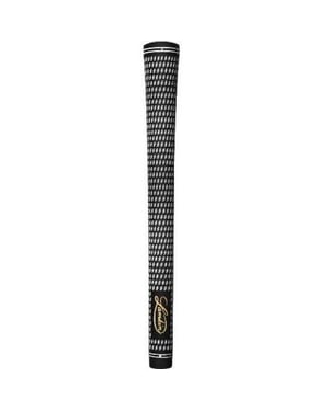 Golfsmith Golf grips