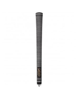 Golfsmith Golf grips