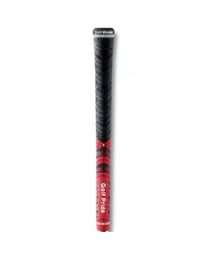 Golfsmith Golf grips