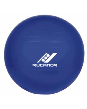 Rucanor Gymbal