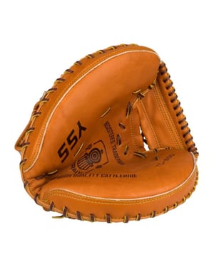 Schreuders Sport Honkbal handschoen links