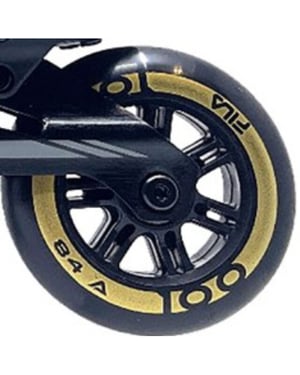 Fila Skeeler wielen