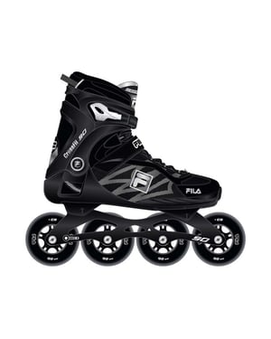 Fila Skeelers