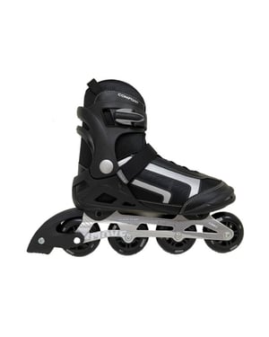 Move Skeelers
