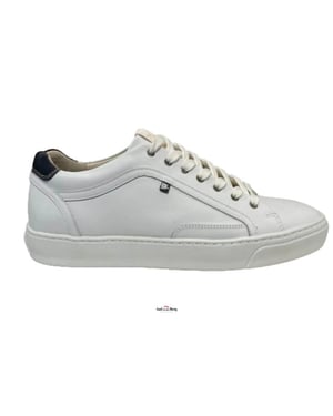 Floris van Bommel Herenschoenen sneakers