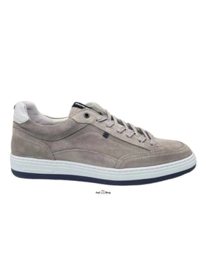 Floris van Bommel Herenschoenen sneakers