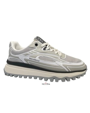Floris van Bommel Herenschoenen sneakers