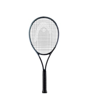 Head Tennisracket allround
