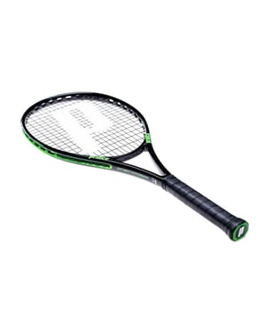 Prince Tennisracket allround