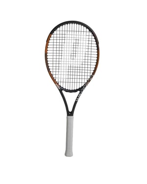 Prince Tennisracket allround