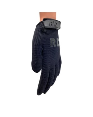 RD Sportswear Fietshandschoenen