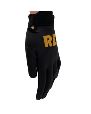 RD Sportswear Fietshandschoenen