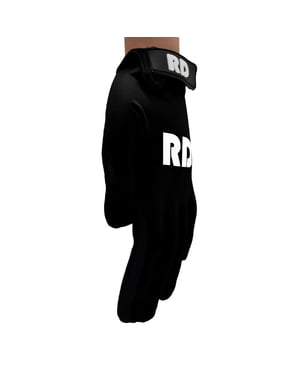 RD Sportswear Fietshandschoenen