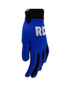 RD Sportswear Fietshandschoenen