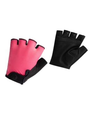 Rogelli Fietshandschoenen