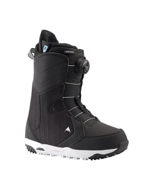 Burton Snowboardschoenen dames