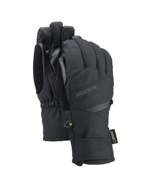 Burton Snowboard handschoenen