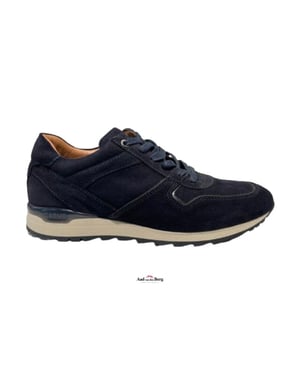 Greve Herenschoenen sneakers