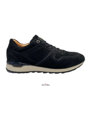 Greve Herenschoenen sneakers