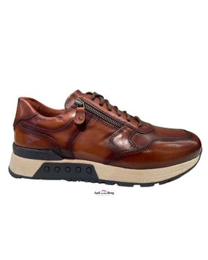 Greve Herenschoenen sneakers