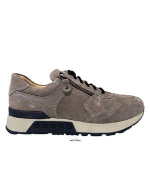Greve Herenschoenen sneakers