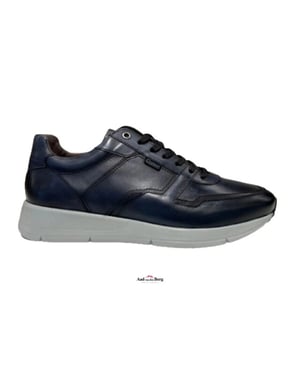 Greve Herenschoenen sneakers