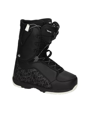 Nitro Snowboardschoenen dames