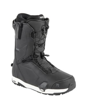 Nitro Snowboardschoenen heren