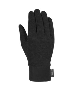 Reusch Ski handschoenen heren