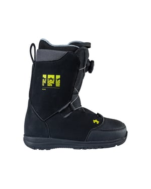 Rome Snowboardschoenen junior