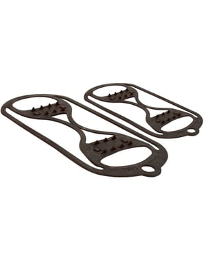 Schreuders Sport Spikes voor ijs