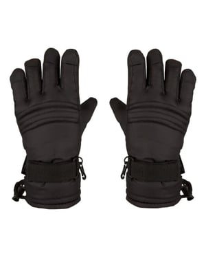 Starling Ski handschoenen junior