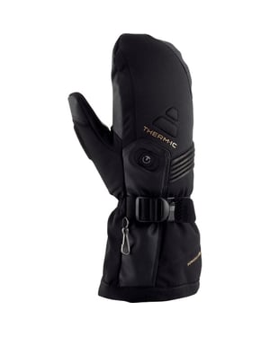 Therm-Ic Skiwanten heren