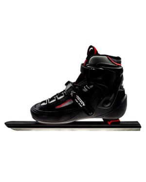 Viking Combi slider schaatsen