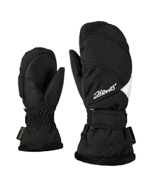 Ziener Lia gtx girls