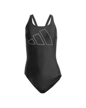 Adidas Badpak dames