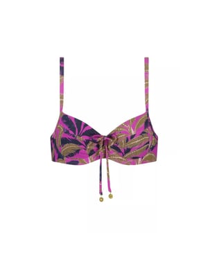 Cyell Bikini top dames