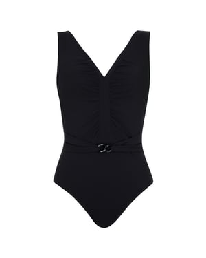 Sunflair Badpak dames