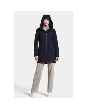 Didriksons Zomerjas dames