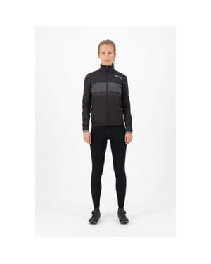 Rogelli Fietsjas dames