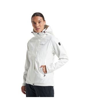 Tenson Zomerjas dames